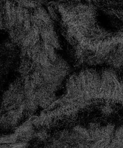 Hotfly Eggstasy Chenille