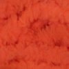 Hotfly Eggstasy Chenille