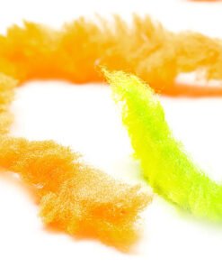 Hotfly Eggstasy Chenille