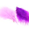 HotFly Marabou