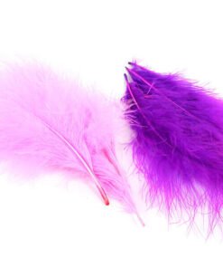 HotFly Marabou